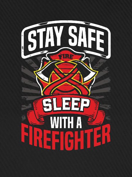 Firefighter