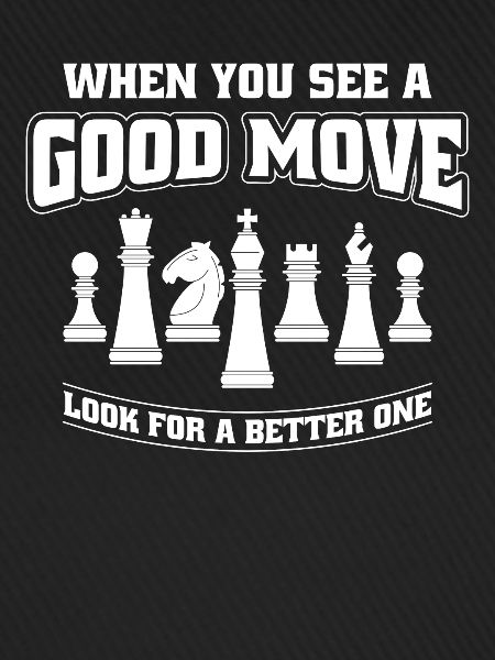 Schach Schachspieler Evolution Schachmatt Chess
