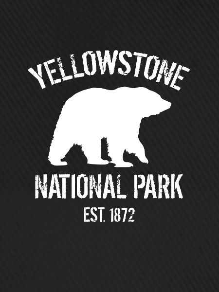 Yellowstone Dutton Ranch