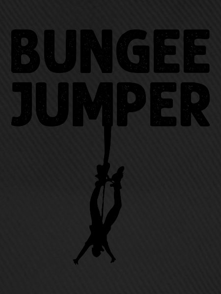 Bungee Jumper