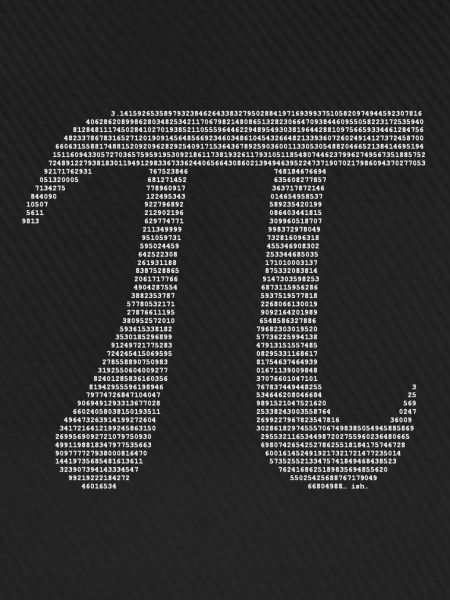 PI