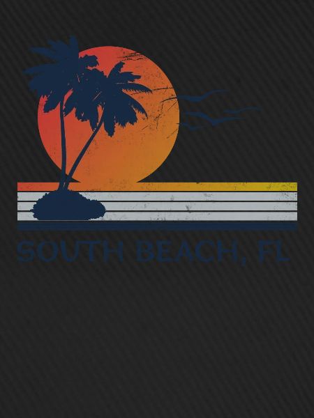 South Beach FL