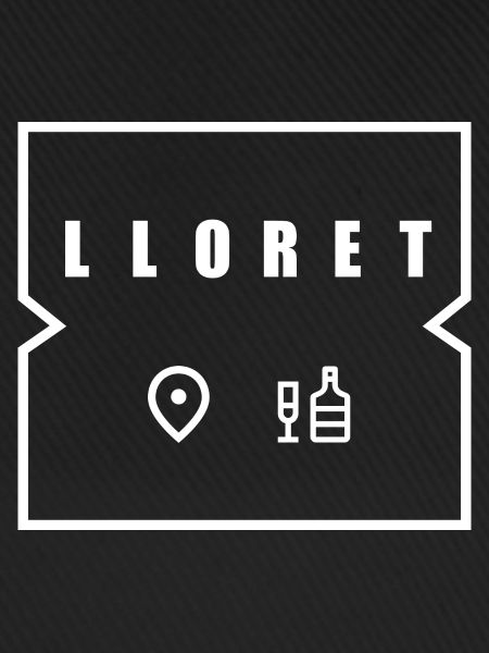 Lloret de mar