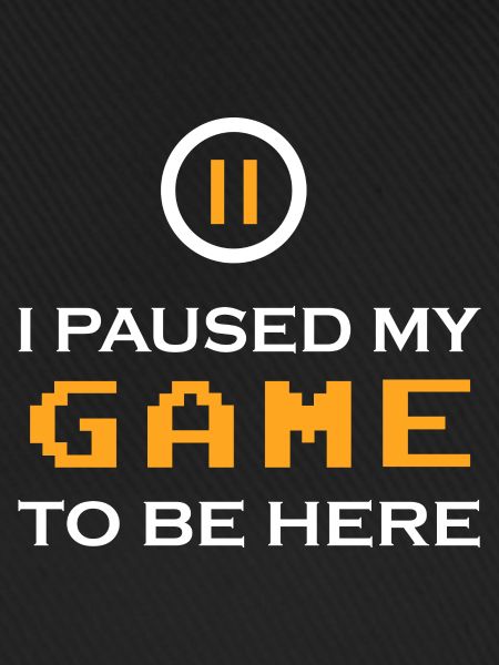 Game Gaming PC