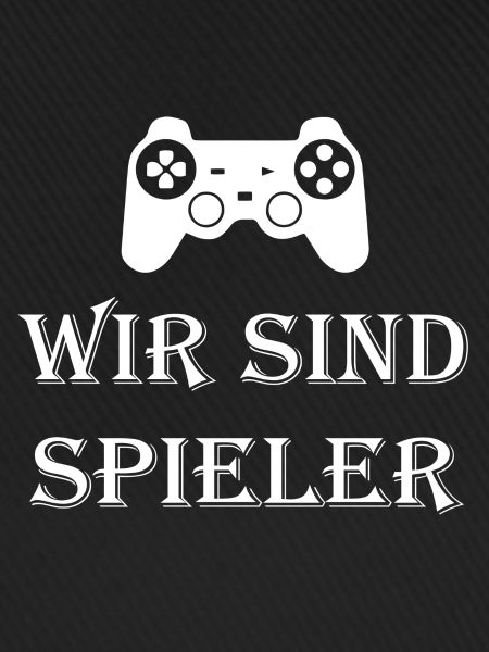 Game Gaming PC