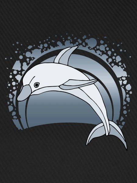 Delfin