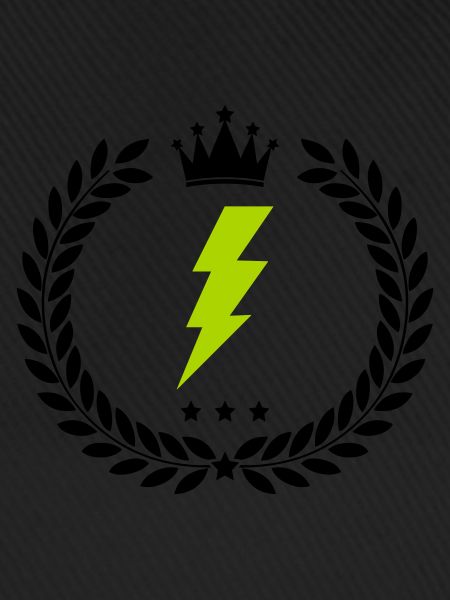 wappen blitz