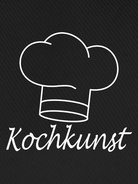 Kochkunst