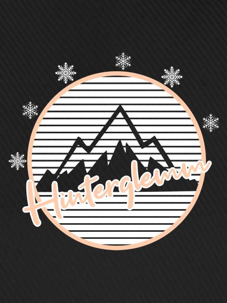 Saalbach Hinterglemm