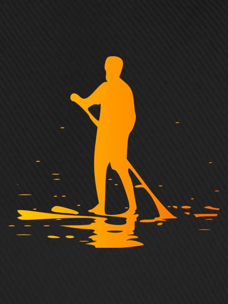 SUP
