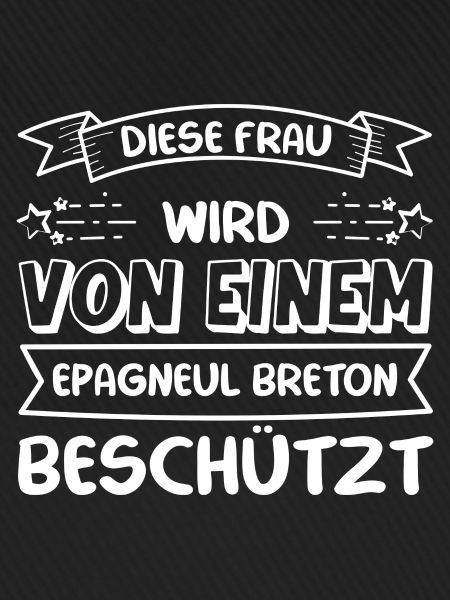 Epagneul Breton