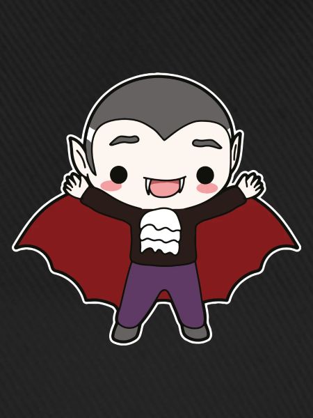 Vampir
