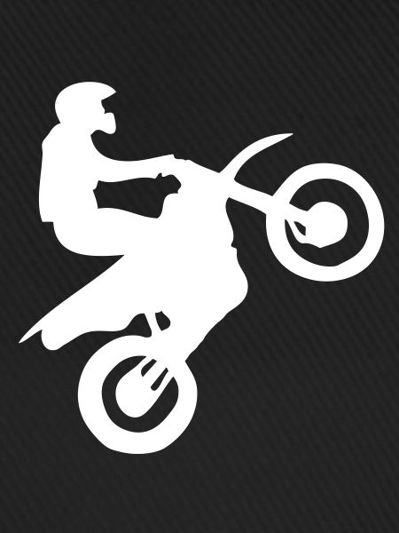 Moto-cross