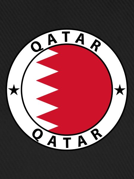 Qatar