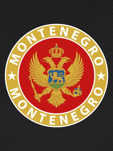 Montenegro