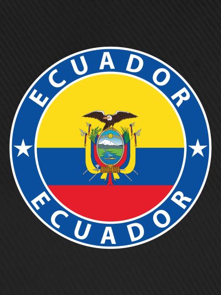 Ecuador