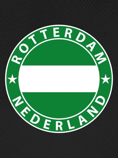 Rotterdam