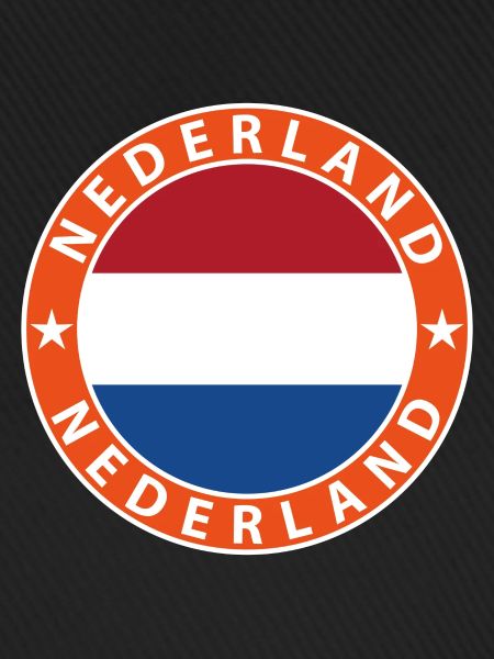 Niederlande