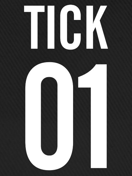 TICK