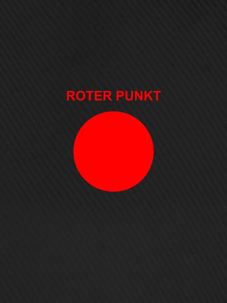 Roter Punkt