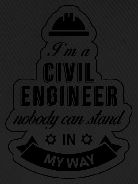 Civil Engineer