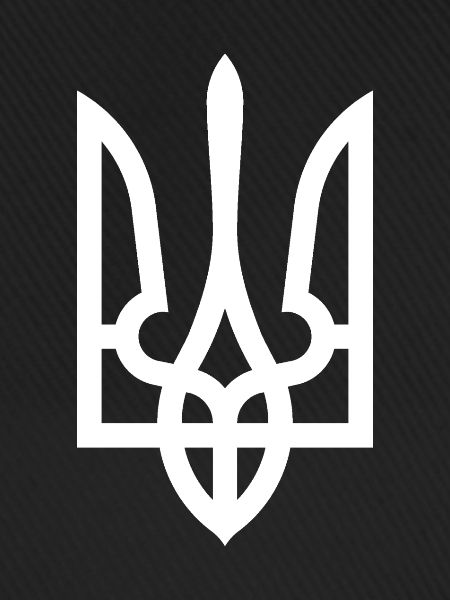 Ukraine