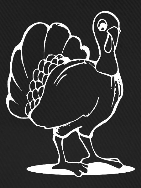 Thanksgiving