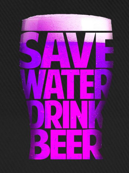 BEER