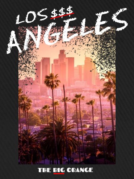 Los Angeles