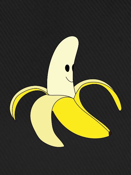 Banane