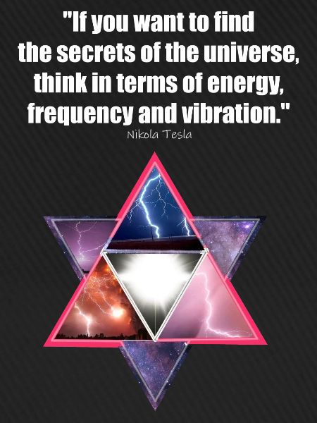 Merkaba
