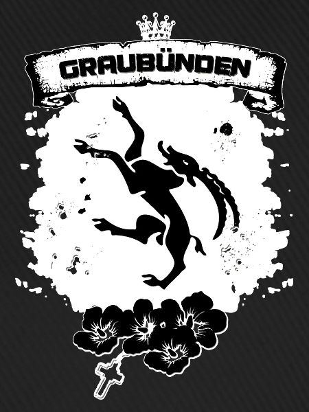 Graubünden