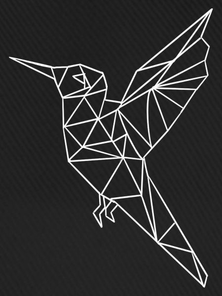 Kolibri