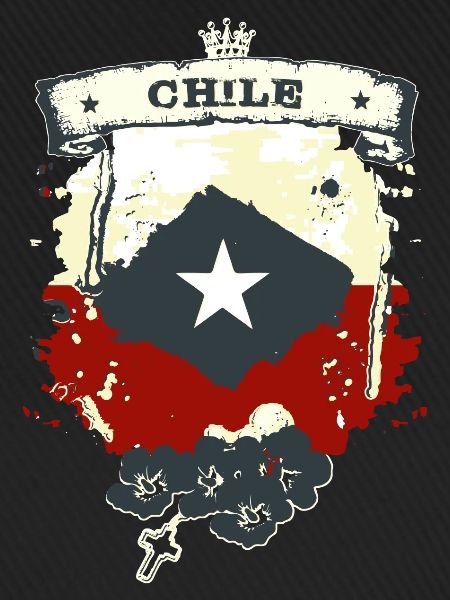 Chile