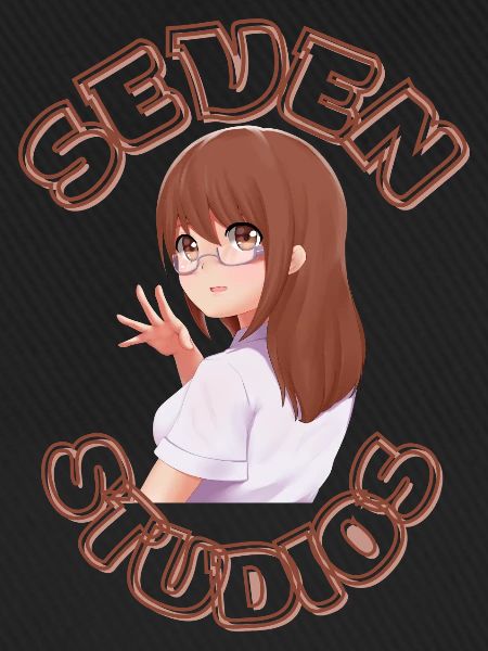 SEVEN STUDIOS