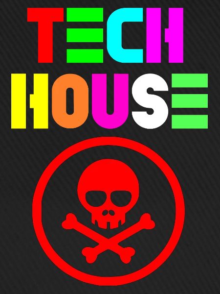 Tech-Haus