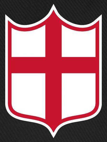 England