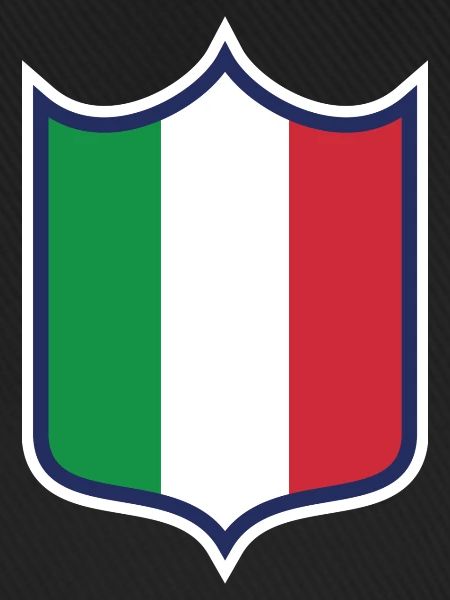 Italien