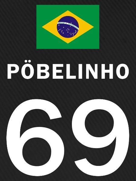 pöbelinho