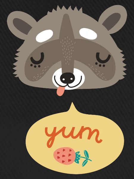 Wildtiere