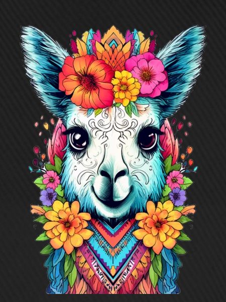 Lama