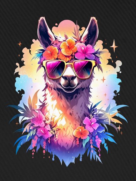 Lama
