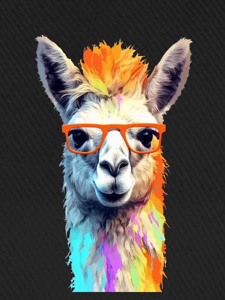 Lama