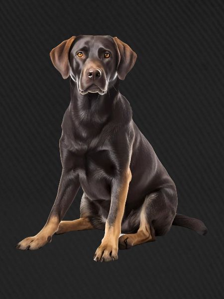 Labrador