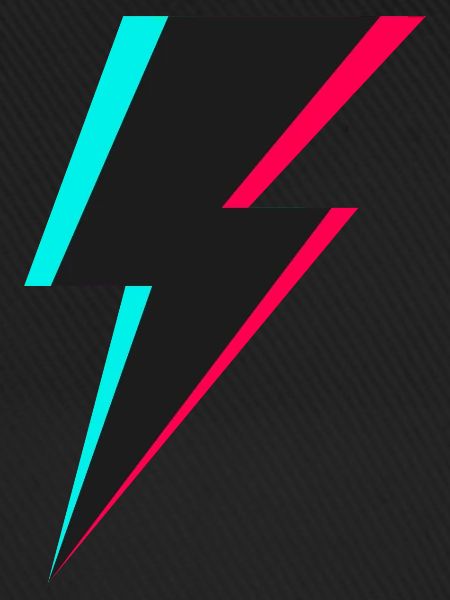 Blitz Logo