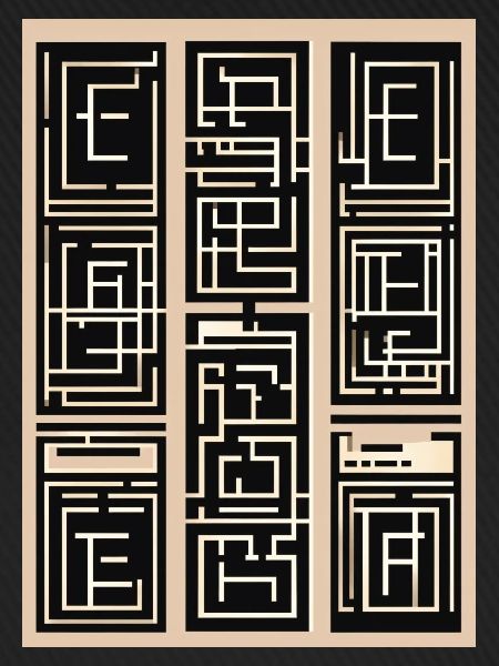 Mein Design