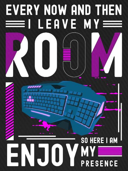 PC E-Sport Gaming Grafik