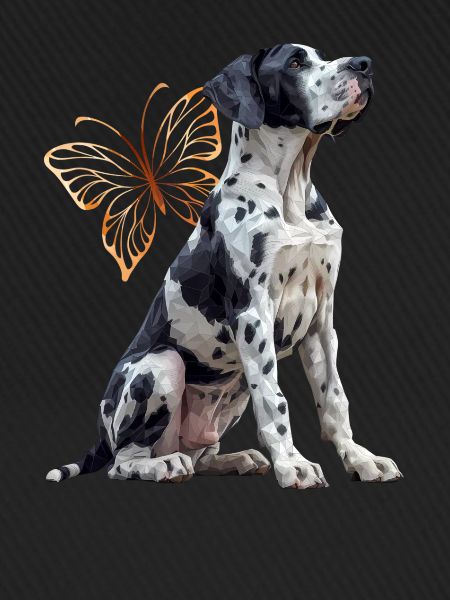 Deutsche Dogge