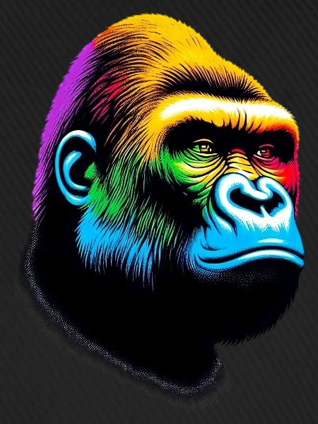 Gorilla
