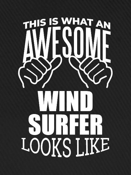 Windsurfen Windsurfen Windsurfen